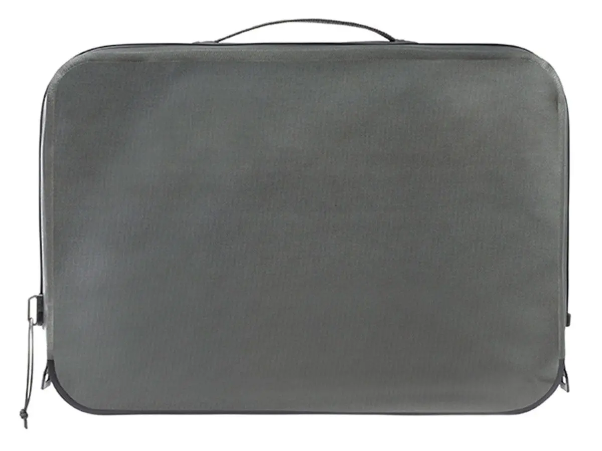 Runoff Waterproof Large Packing Cube 2