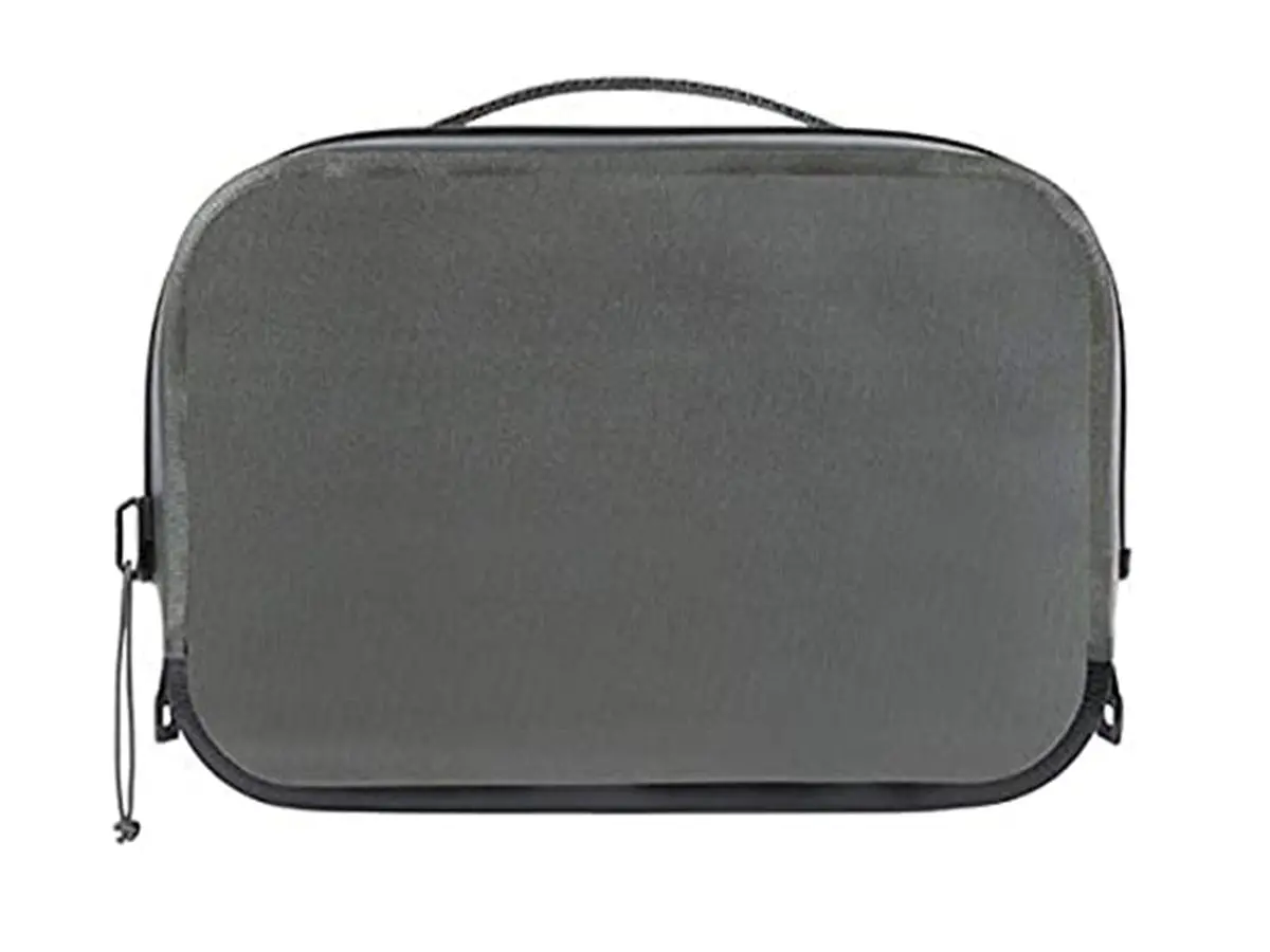 Runoff Waterproof Medium Packing Cube 2