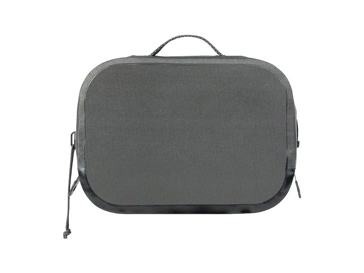 Runoff Waterproof Small Packing Cube 2