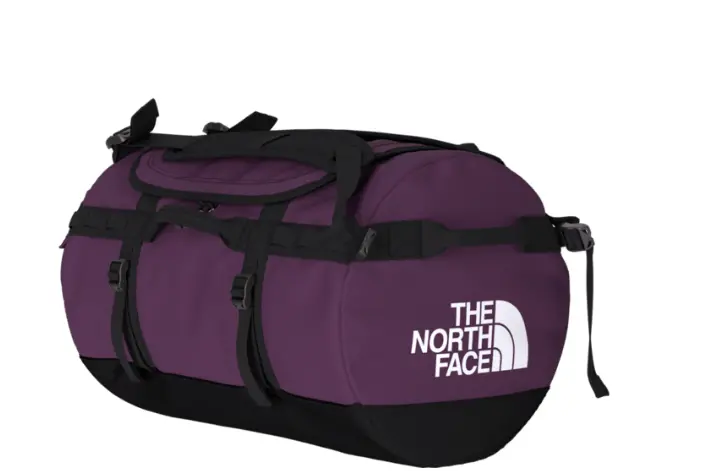 Base Camp Duffel - Small 1