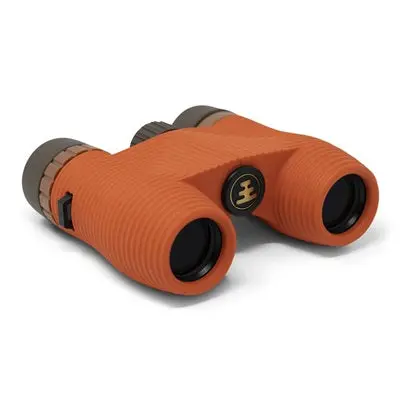 Standard Issue 8X25 Waterproof Binoculars 1