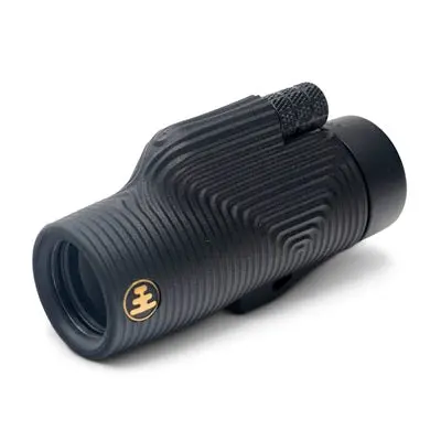 Zoom Tube 8X32 Monoculars 1