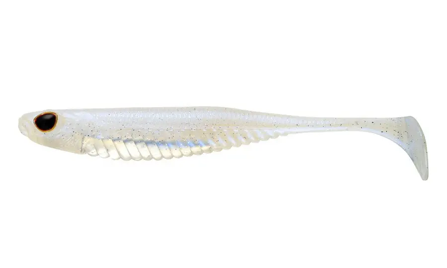Live Ops Mirage-X Spectre Minnow - (3.25 Inch) 1