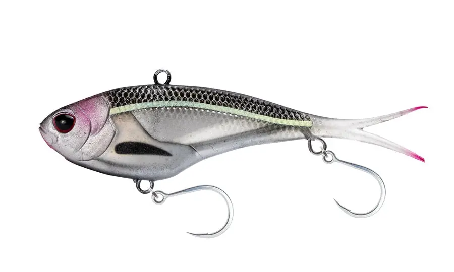 Vertrex Max 130 Vibe - 5" (2-2/5 Oz.) 1