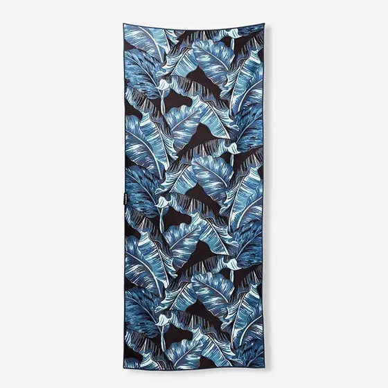 Original Towels 1