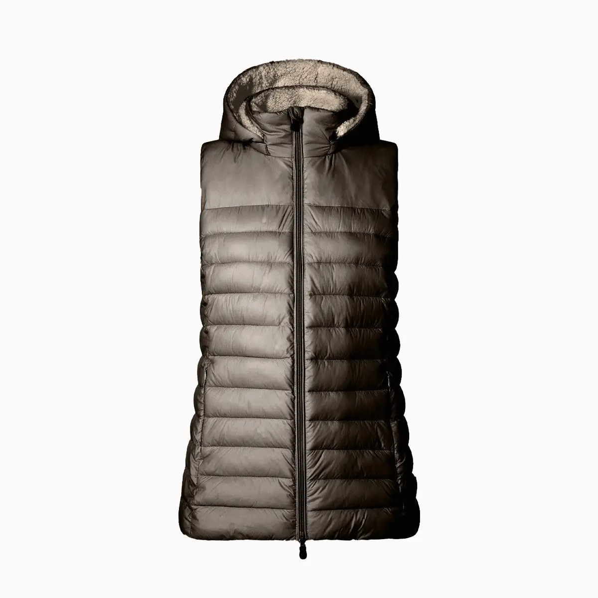Women's Norah Vest 1
