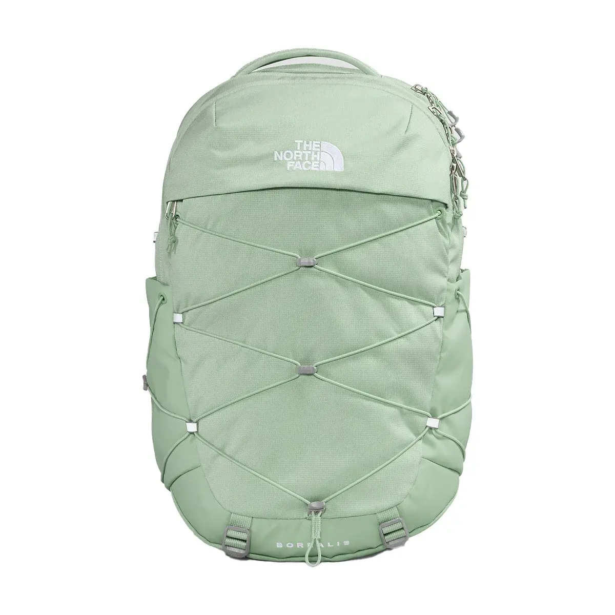Women's Borealis Backpack 1