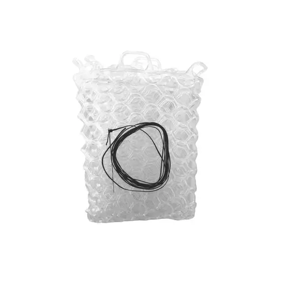 Nomad Replacement Net - 12.5" - Small 1