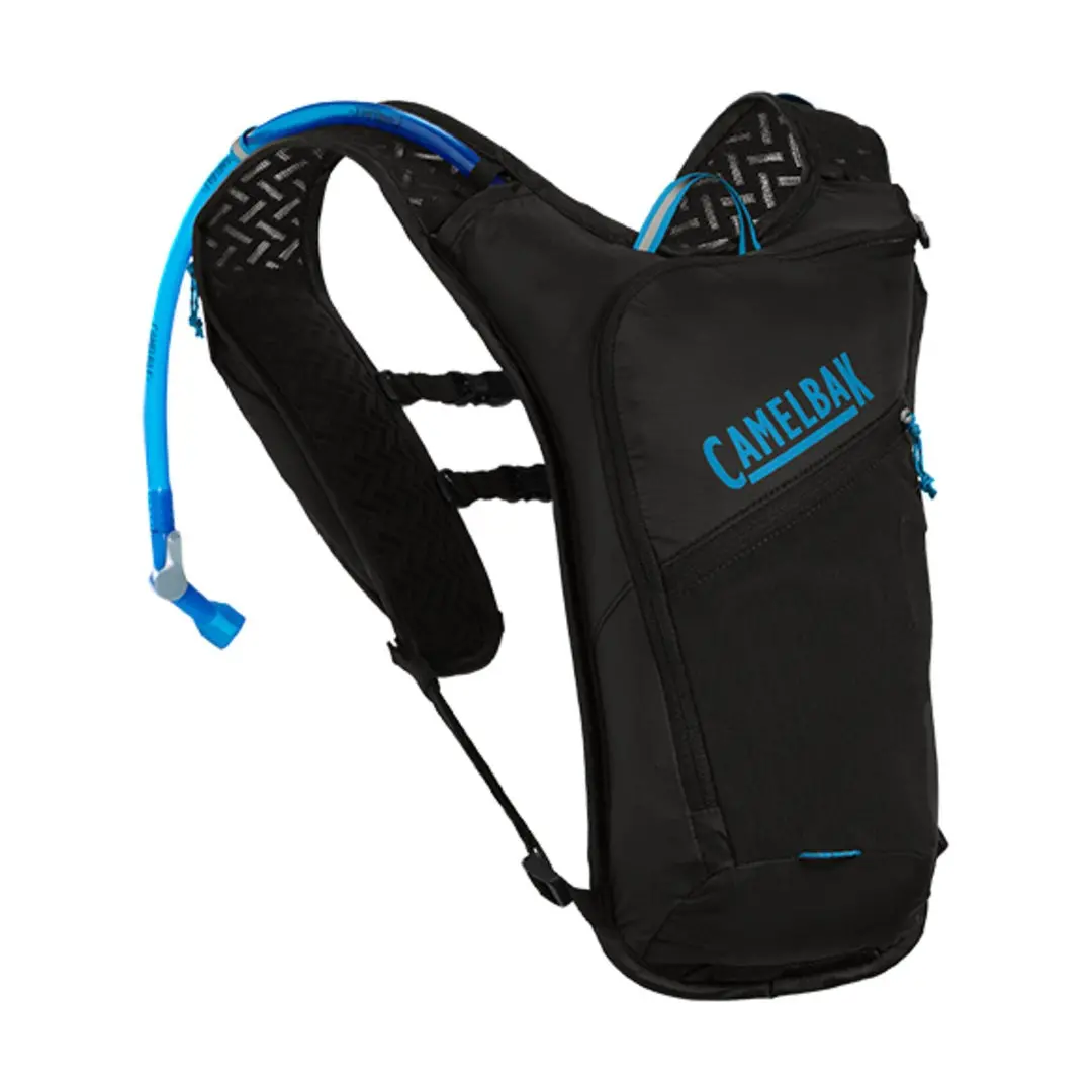 Dart Run Vest 2L 1