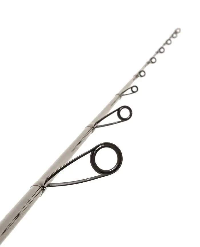Dna Inshore 7' Medium Boat Conventional Rod -(Bxc-701Mc) 2
