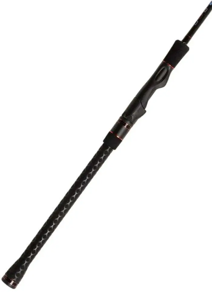 Dna Inshore 7' Medium Boat Conventional Rod -(Bxc-701Mc) 1