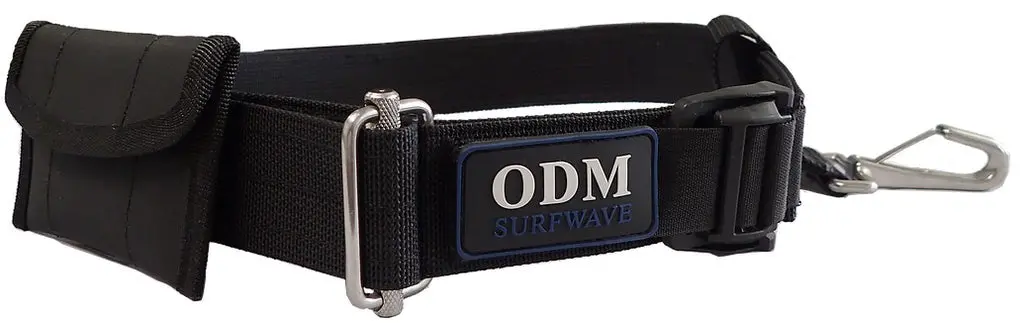 Surfwave Belt - (Large) 1