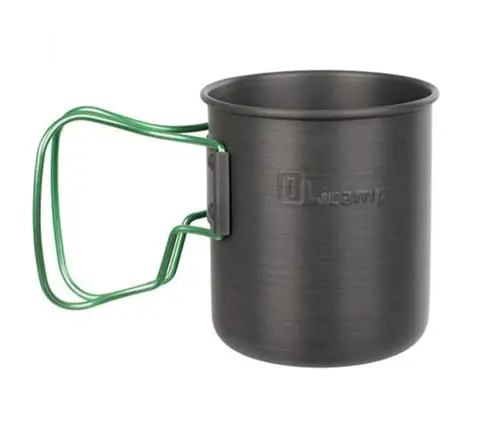 Space Saver Mug Grip 1