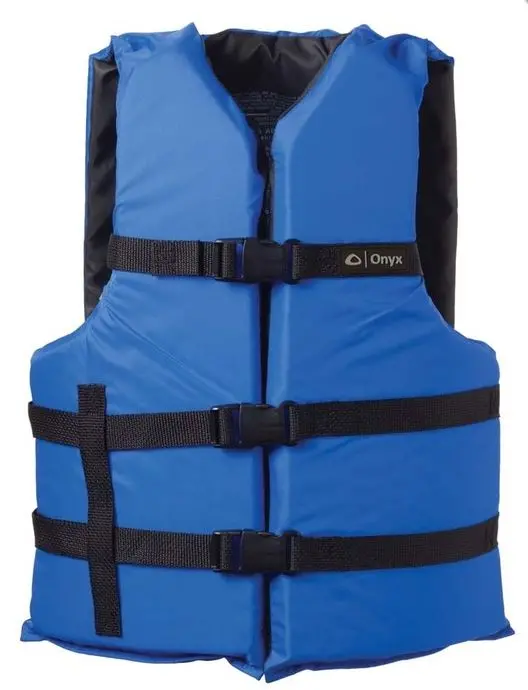 Adult General Purpose Vest - Universal 1