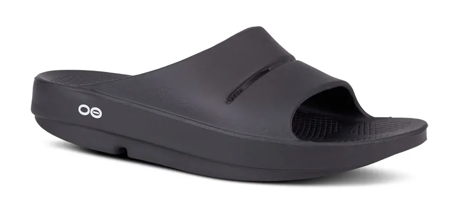 Men's Ooahh Slide Sandal 1
