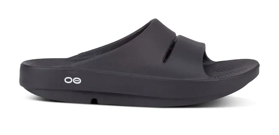 Men's Ooahh Slide Sandal 2
