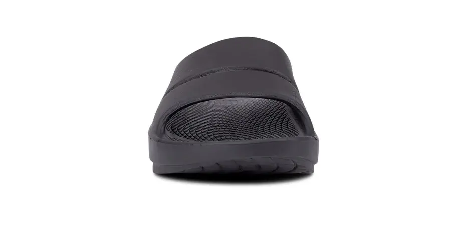 Men's Ooahh Slide Sandal 3
