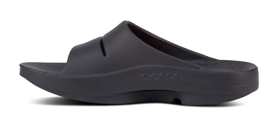 Men's Ooahh Slide Sandal 4