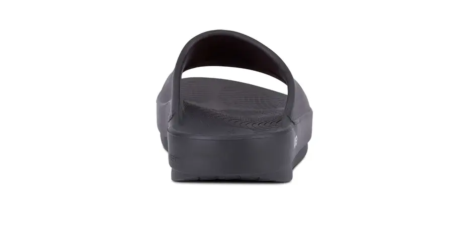 Men's Ooahh Slide Sandal 5
