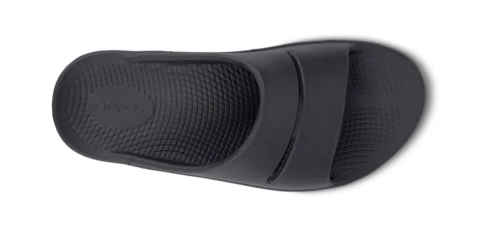 Men's Ooahh Slide Sandal 6