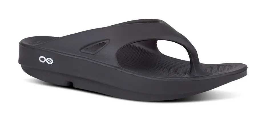 Women's Ooriginal Sandal 1