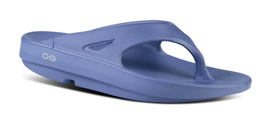 Women's Ooriginal Sandal 1