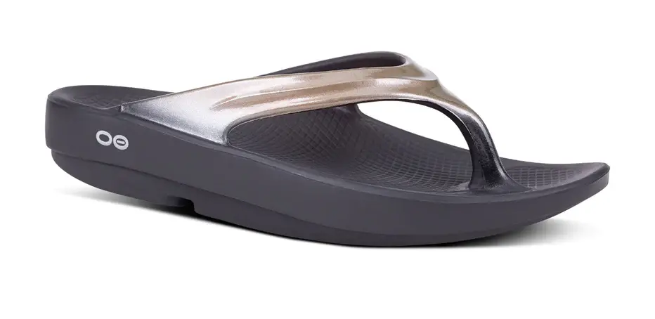 Women's Oolala Luxe Sandal 1
