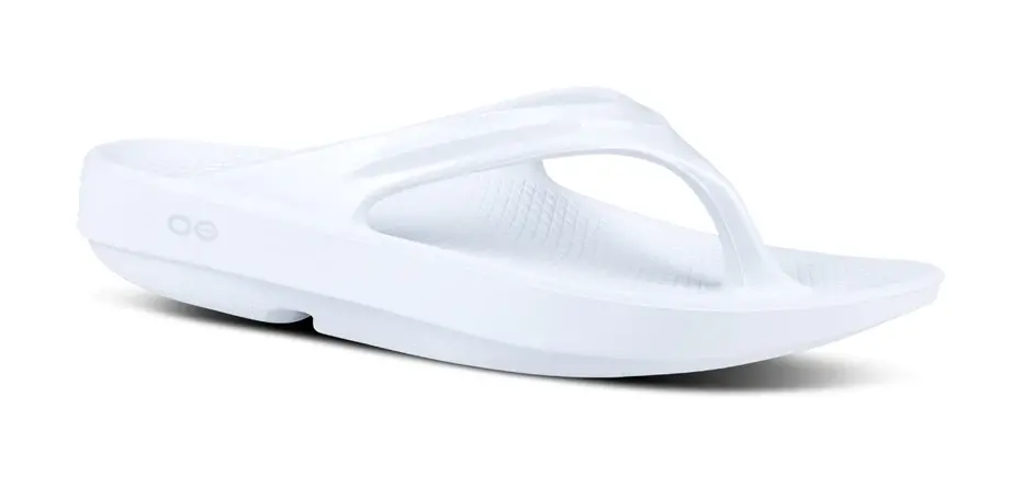 Women's Oolala Sandal 1