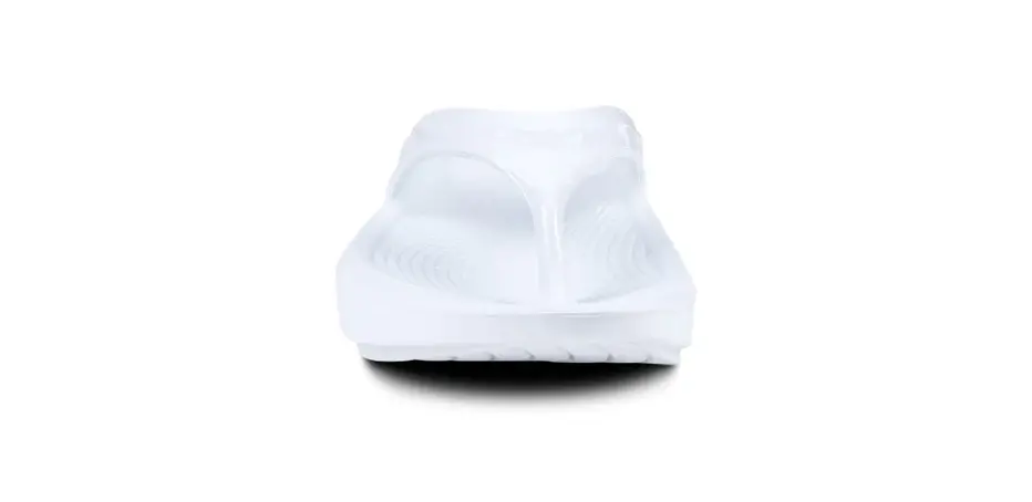 Women's Oolala Sandal 3