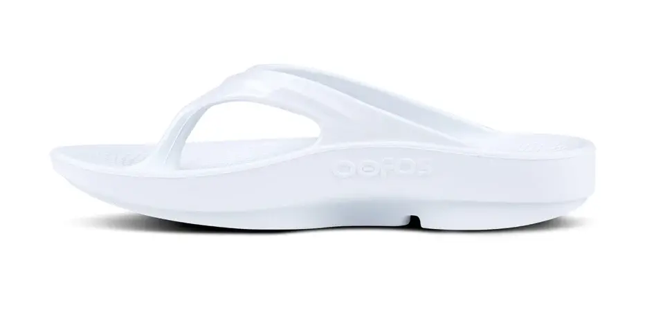 Women's Oolala Sandal 4