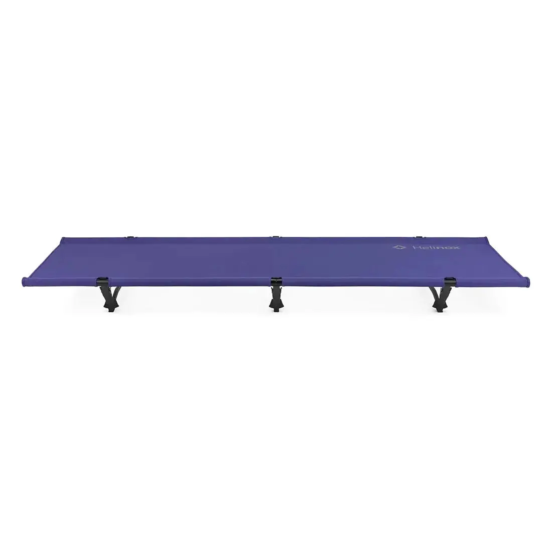 Cot One Convertible 1