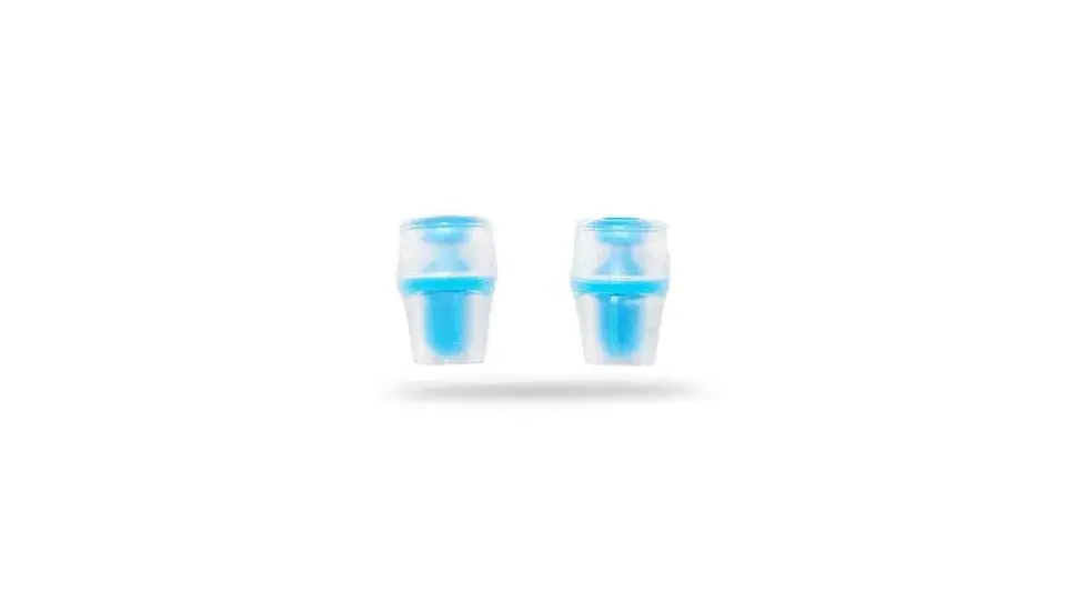 Bite Valve Sheath-2 Pack 1