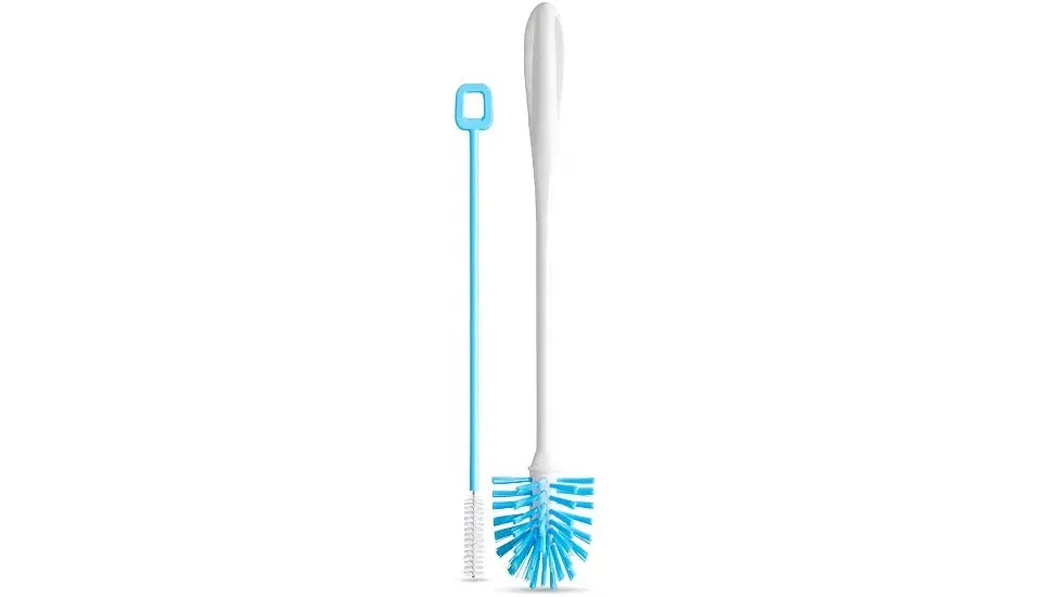 Bottle Bright Brush Kit 1