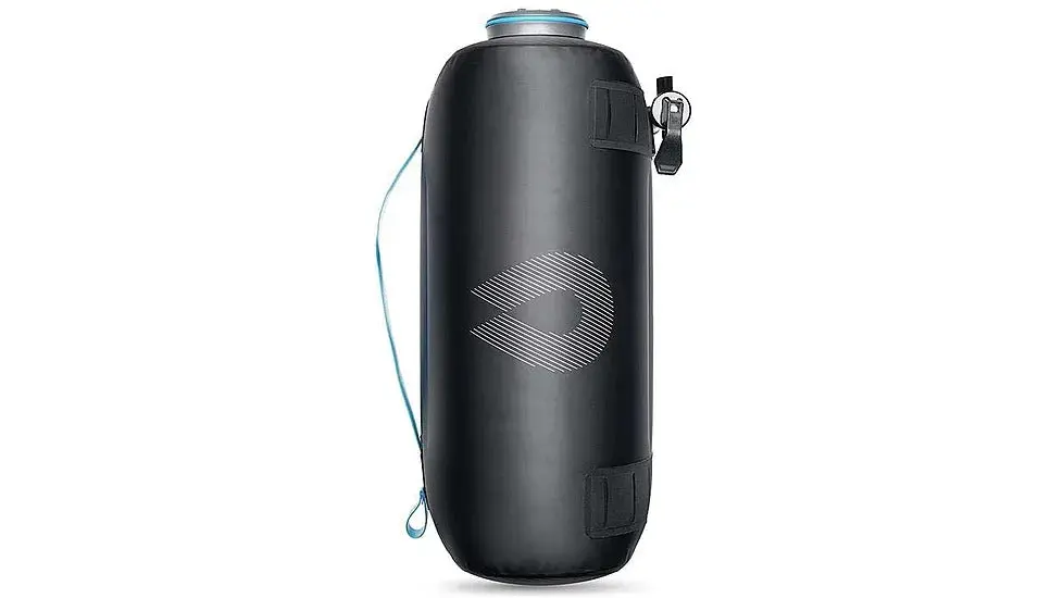 Expedition 8L Water Container 1