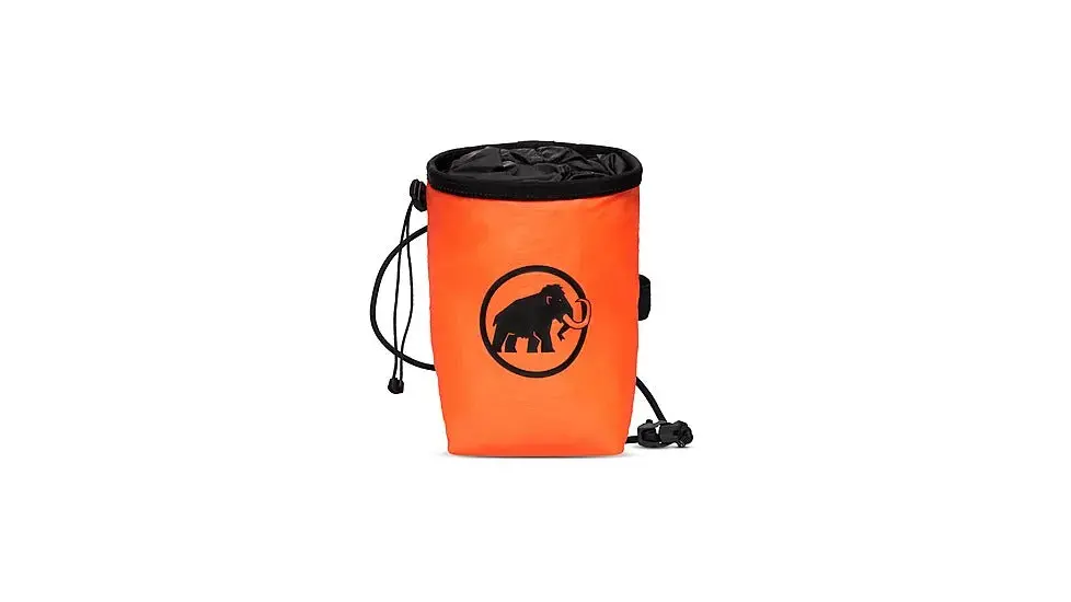 Sender Light Chalk Bag 1