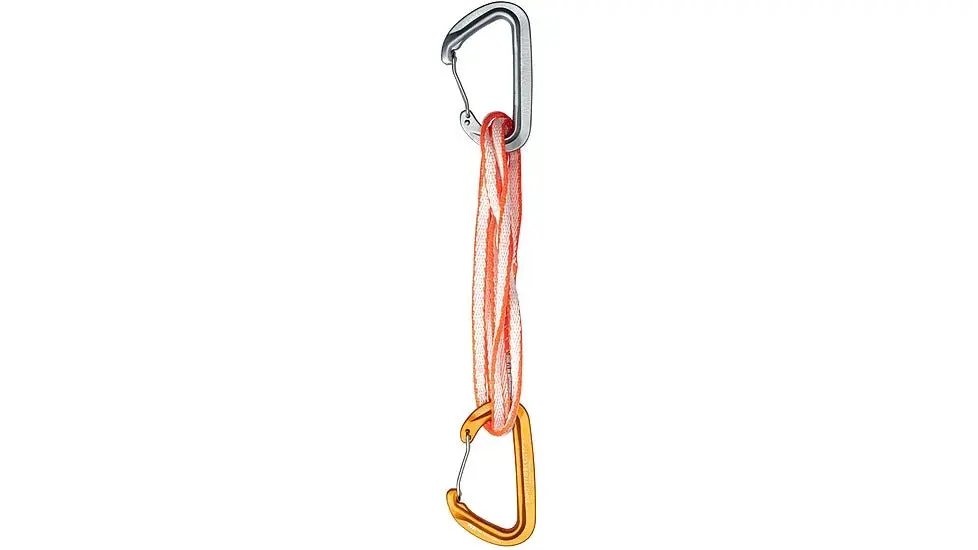 Sender Wire 60 Cm Quick Draw 1