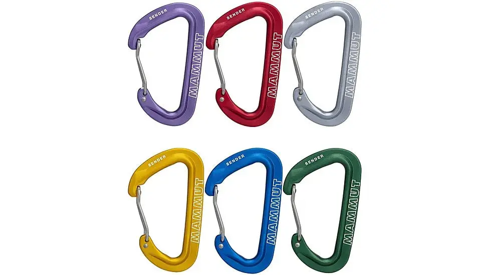 Sender Wire Rackpack 1