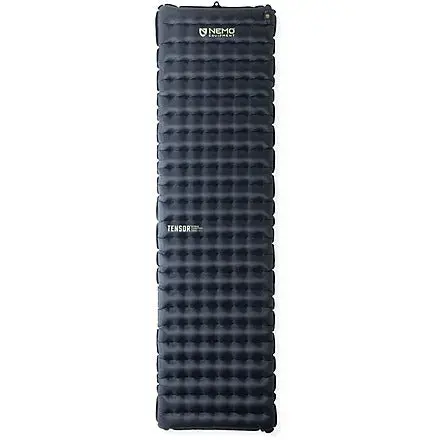 Tensor Extreme Regular Sleeping Pad 1