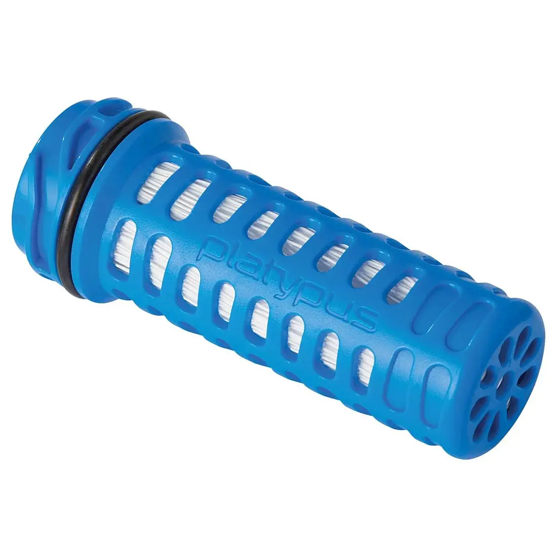 Daycap Filter Replacement 1