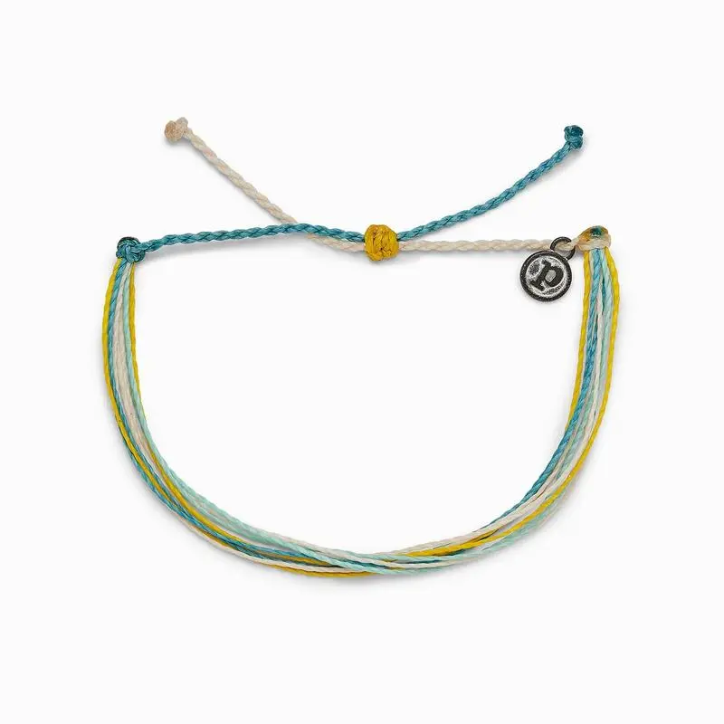 Bright Original Bracelet 1