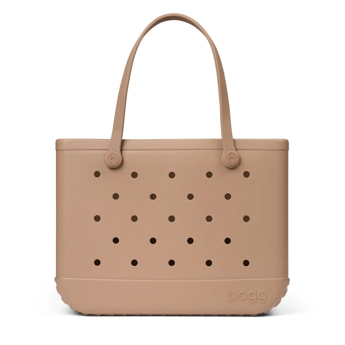 Original Bogg Bag 1