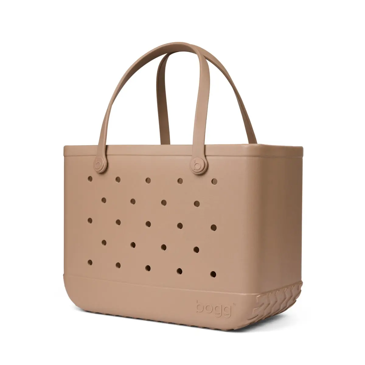 Original Bogg Bag 2