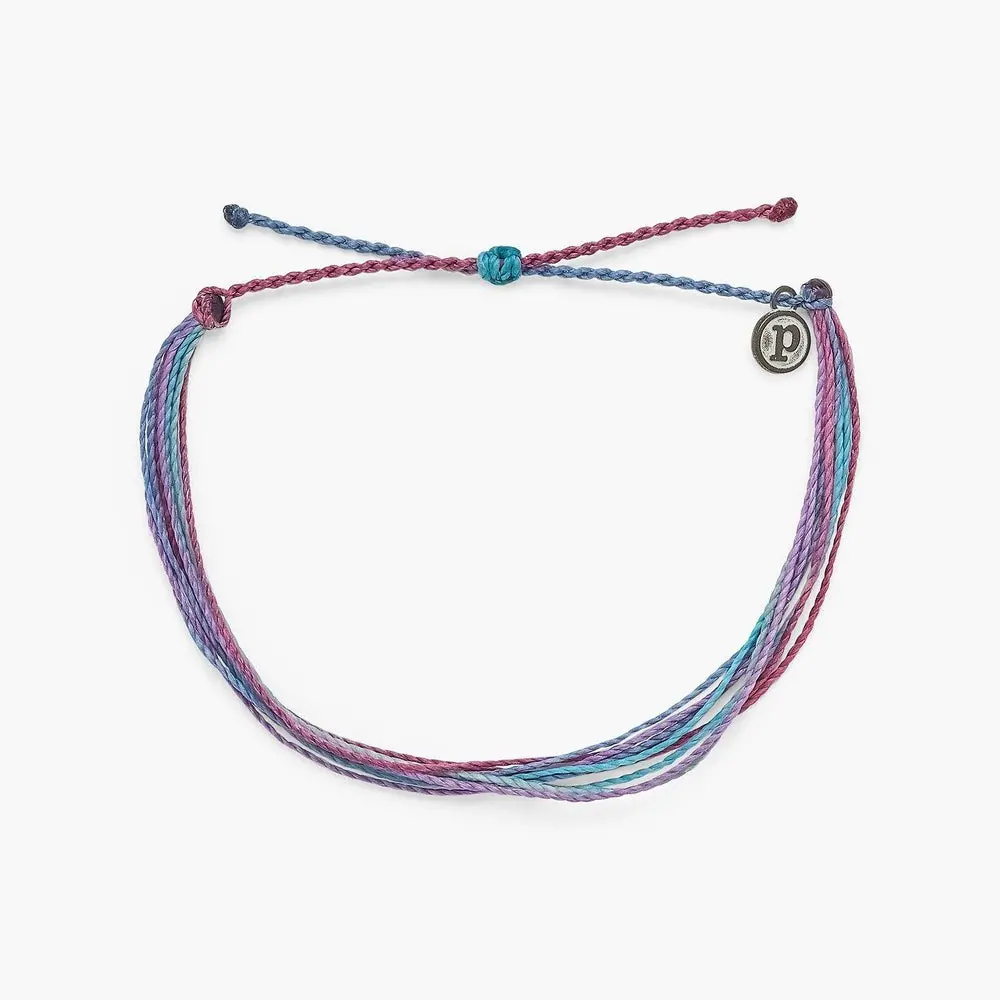 Moonlit Seas Bracelet 1