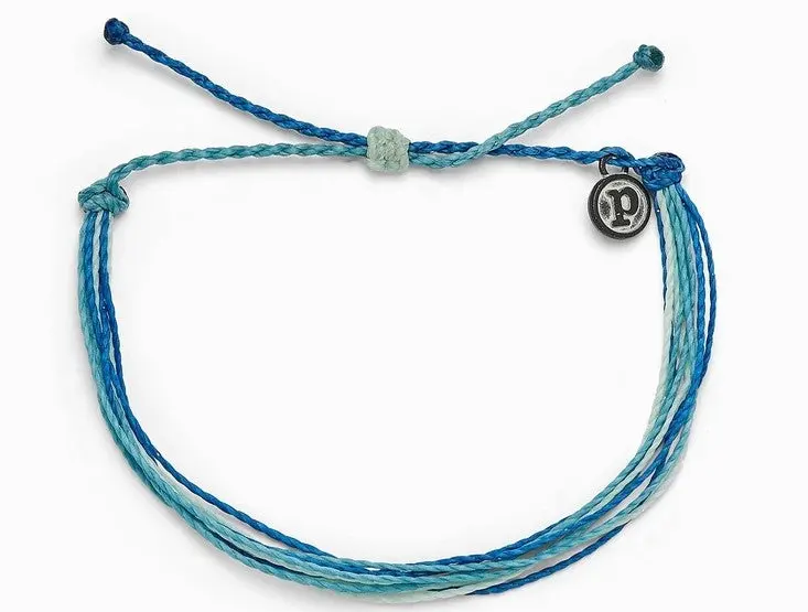 Bright Original Bracelet 1