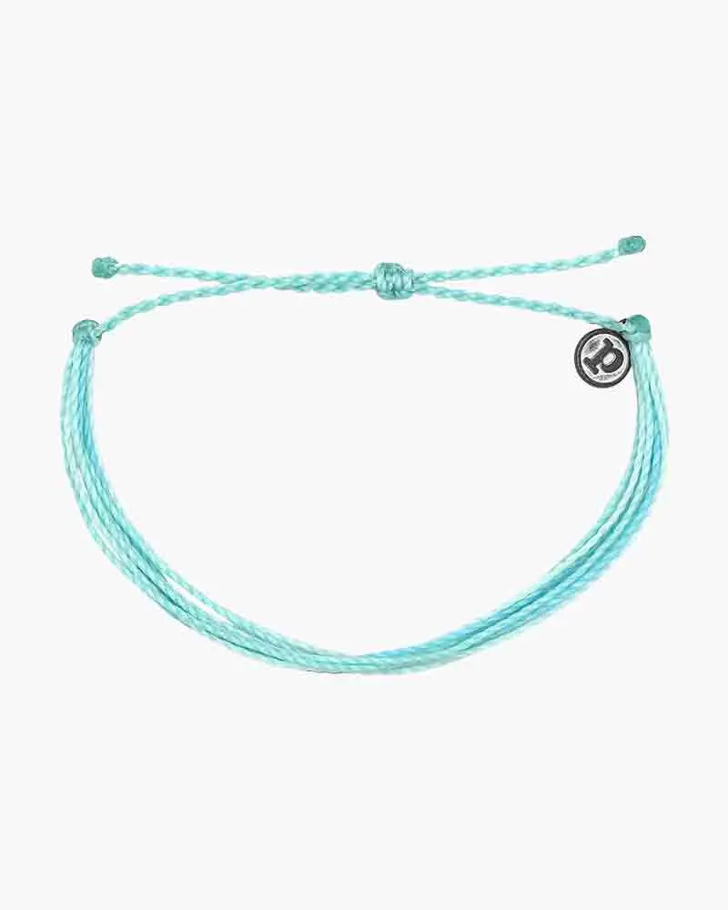 Muted Original Bracelet 1