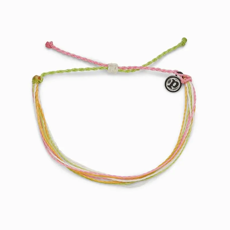 Bright Original Bracelet 1