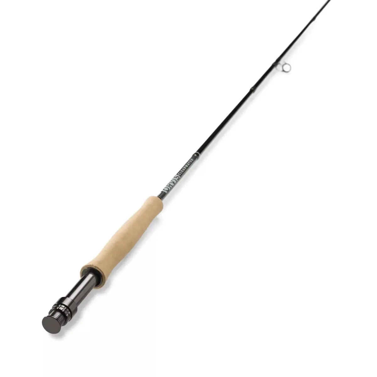 Clearwater 9'0" 905-6 Fly Rod - (2S70) 1