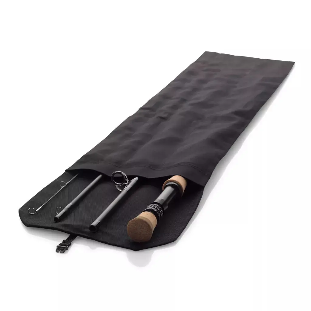 Helios D 9'0" 905-4 Fly Rod 2