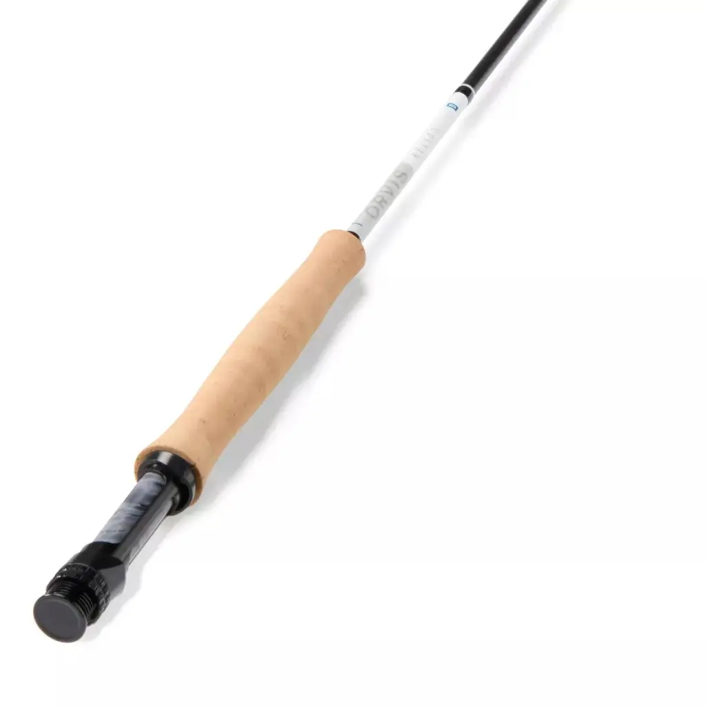 Helios D 9'0" 905-4 Fly Rod 1