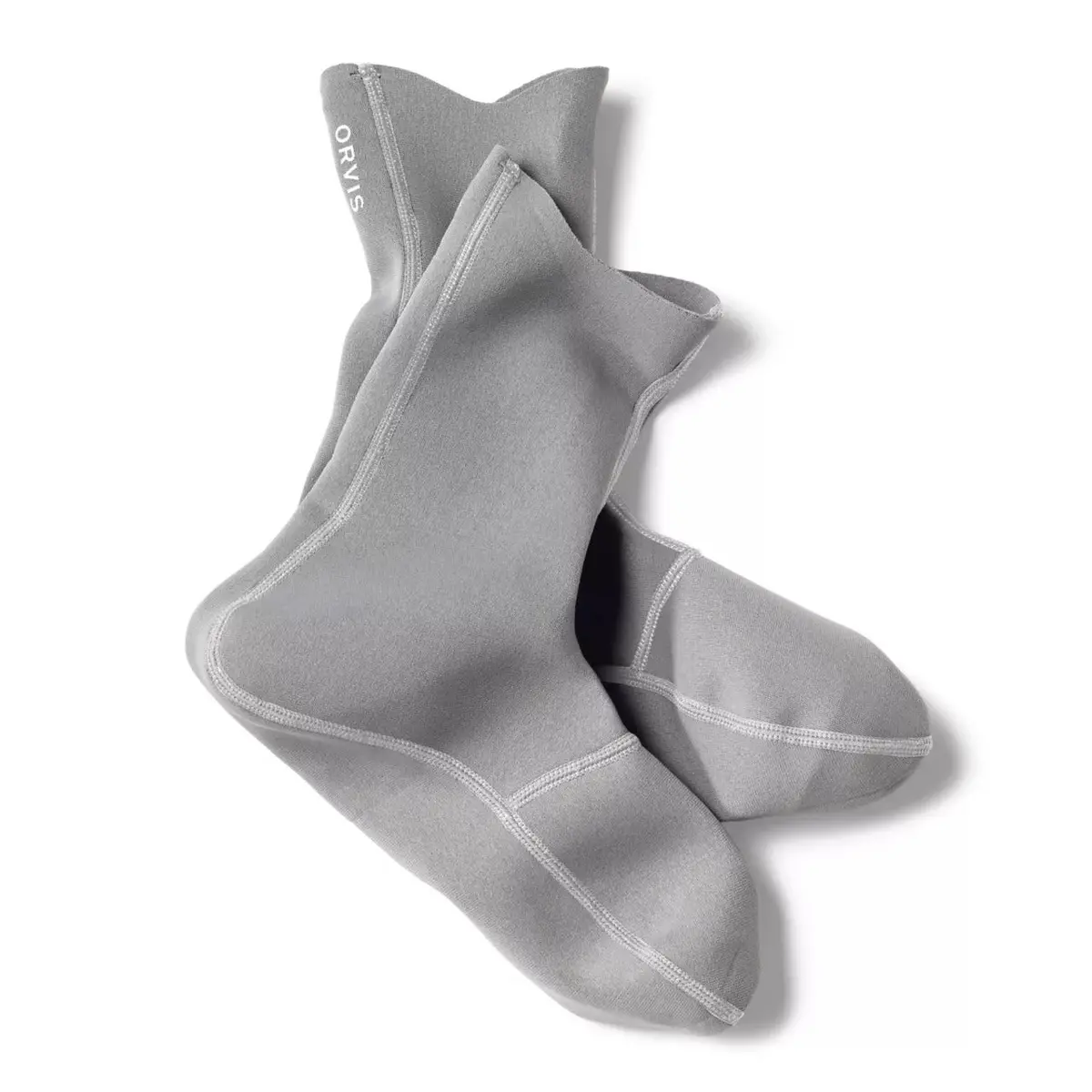 Neoprene 0.5Mm Wading Sock 1